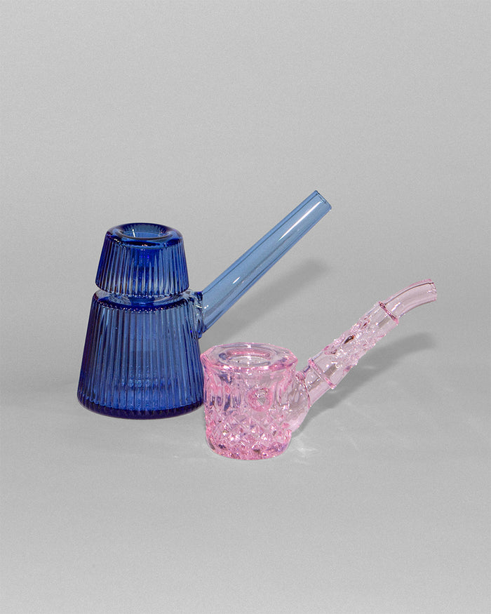NWTN Duo
