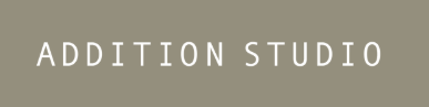 Addition Studio