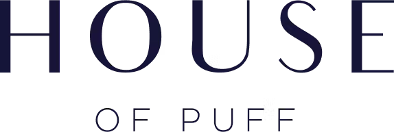 House of Puff