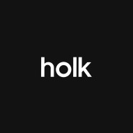 Holk