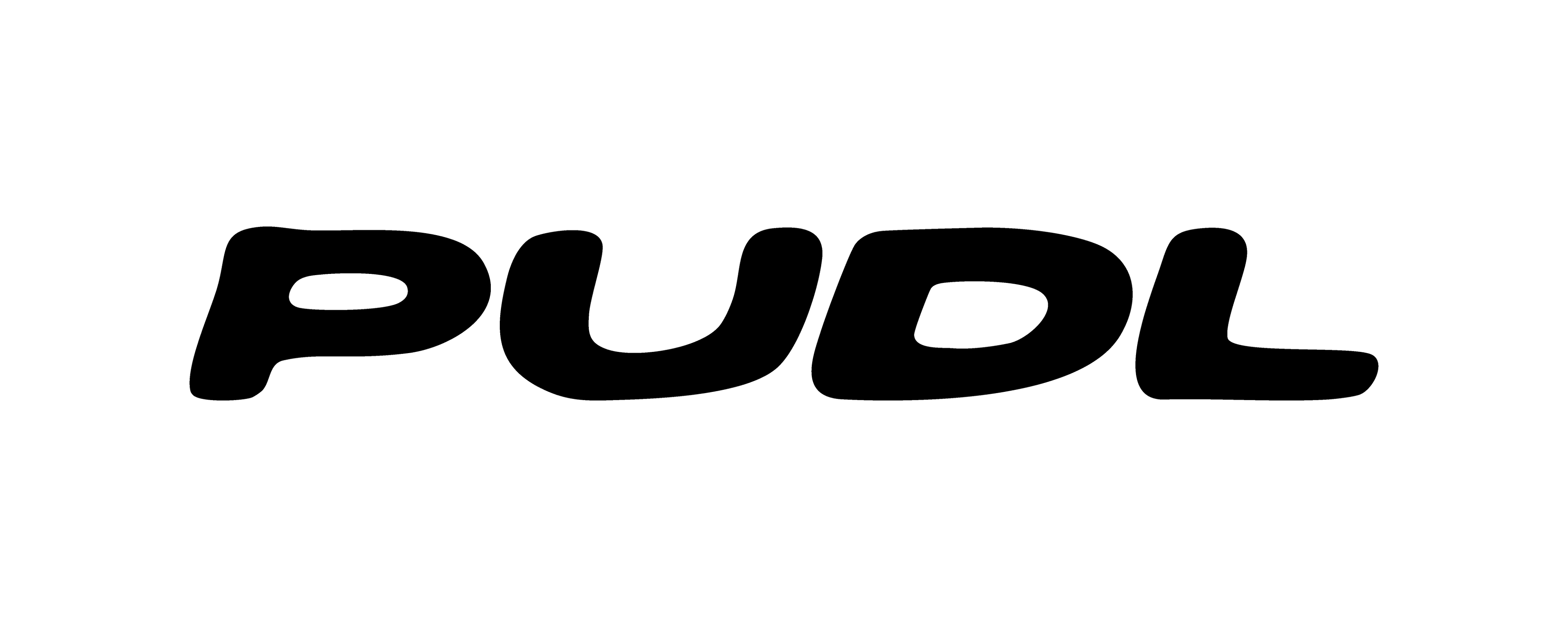 PUDL
