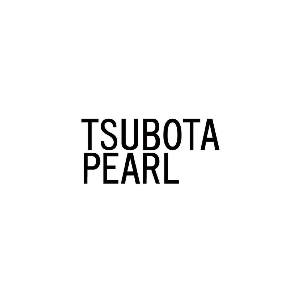 Tsubota Pearl
