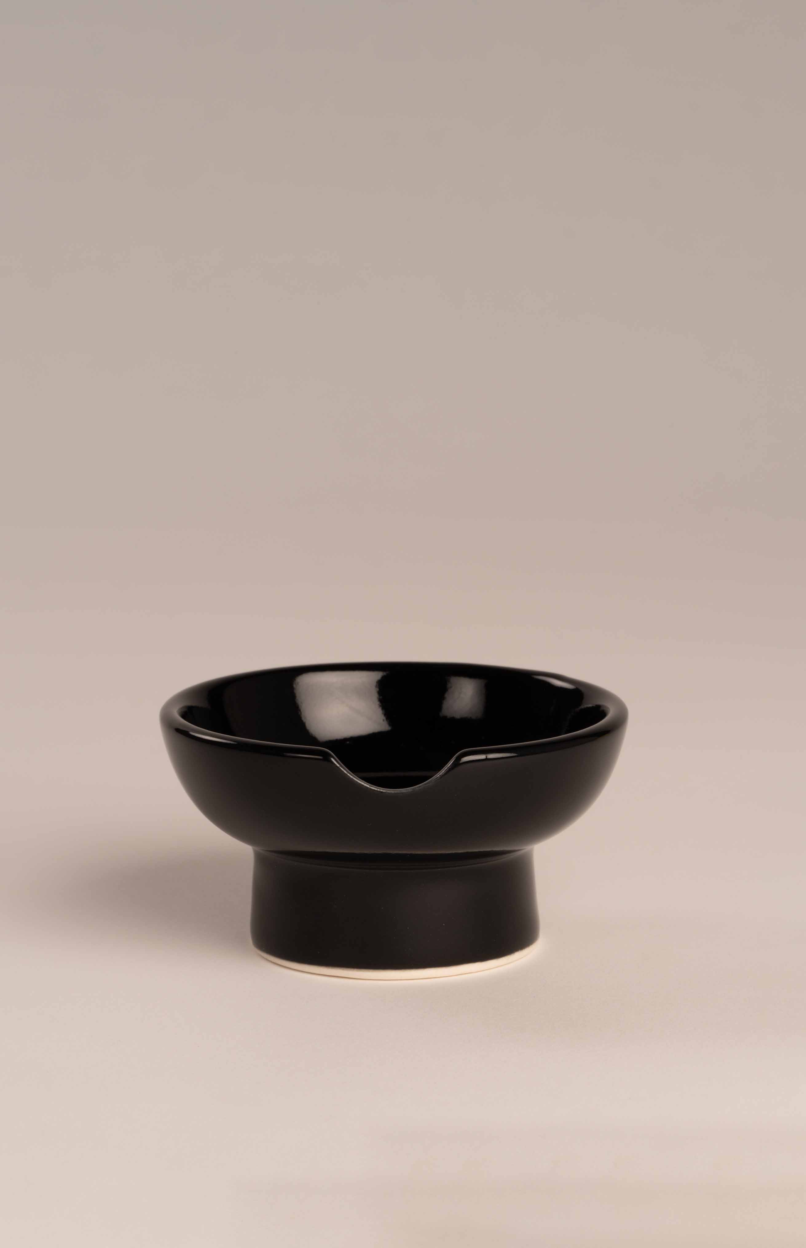 Barrow Street Bowl