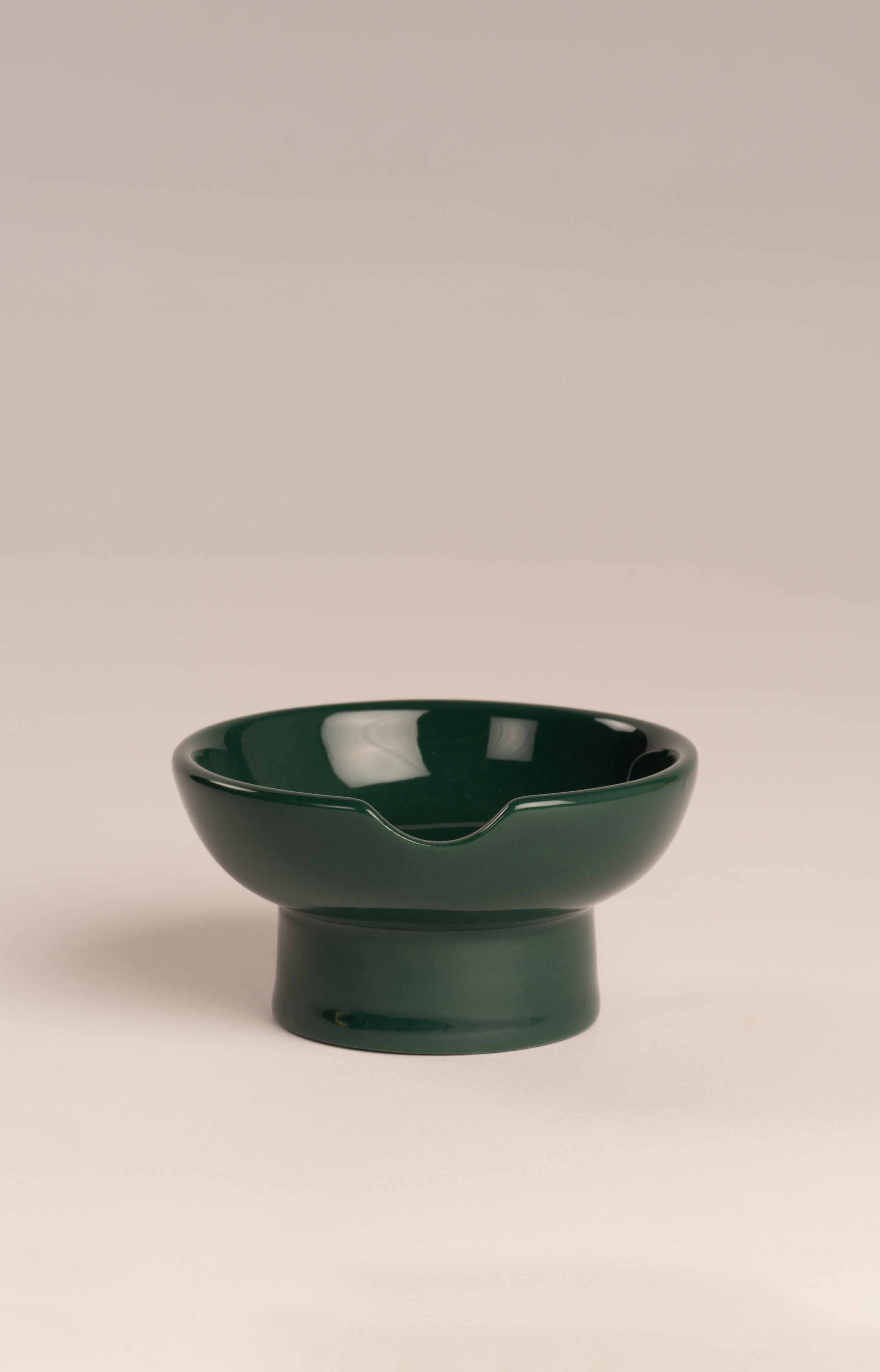 Barrow Street Bowl