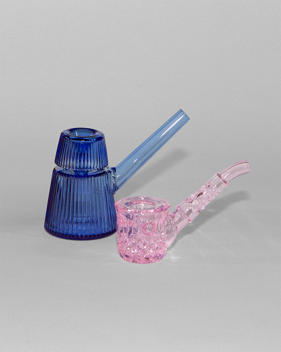 NWTN Duo
