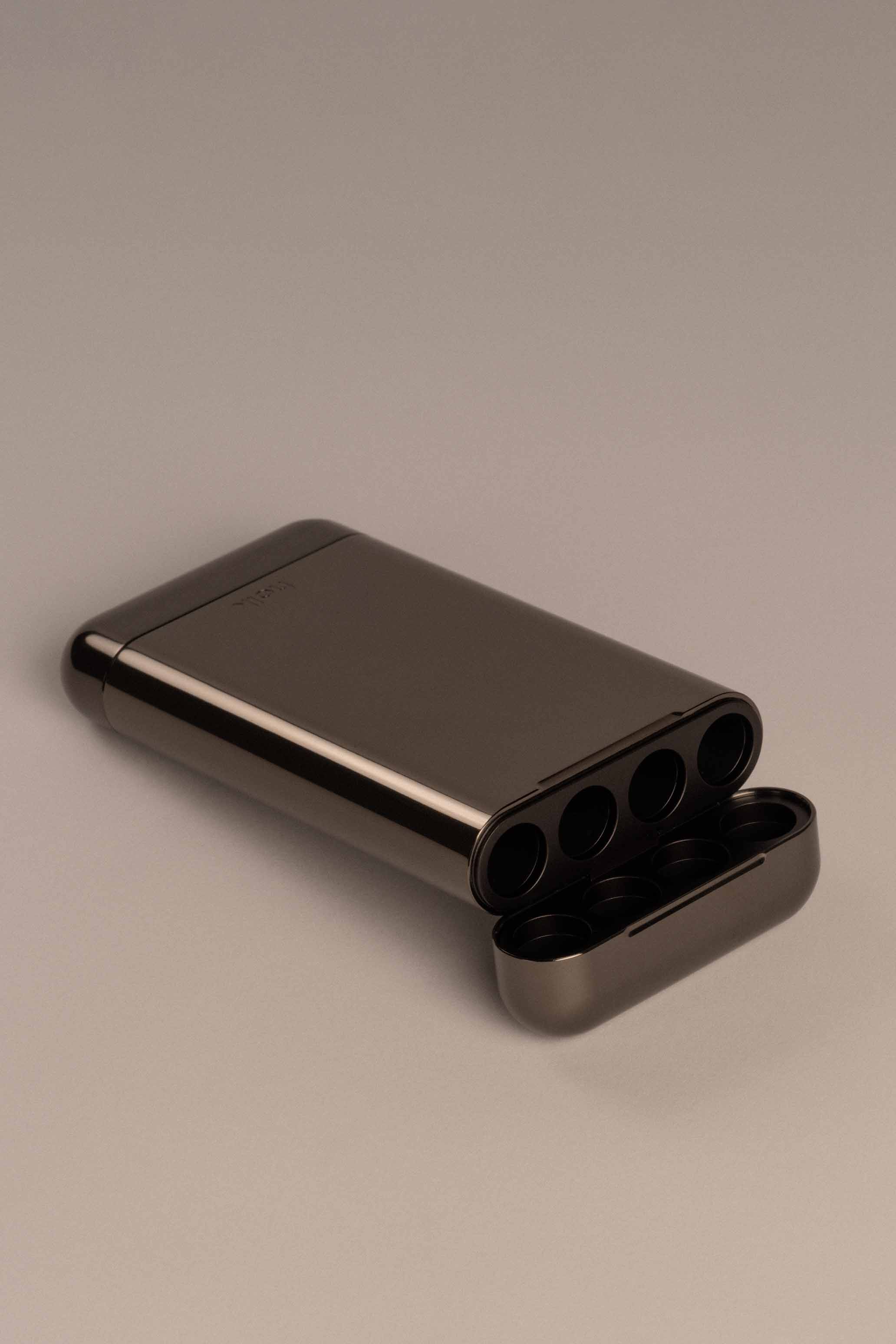 Carry Case