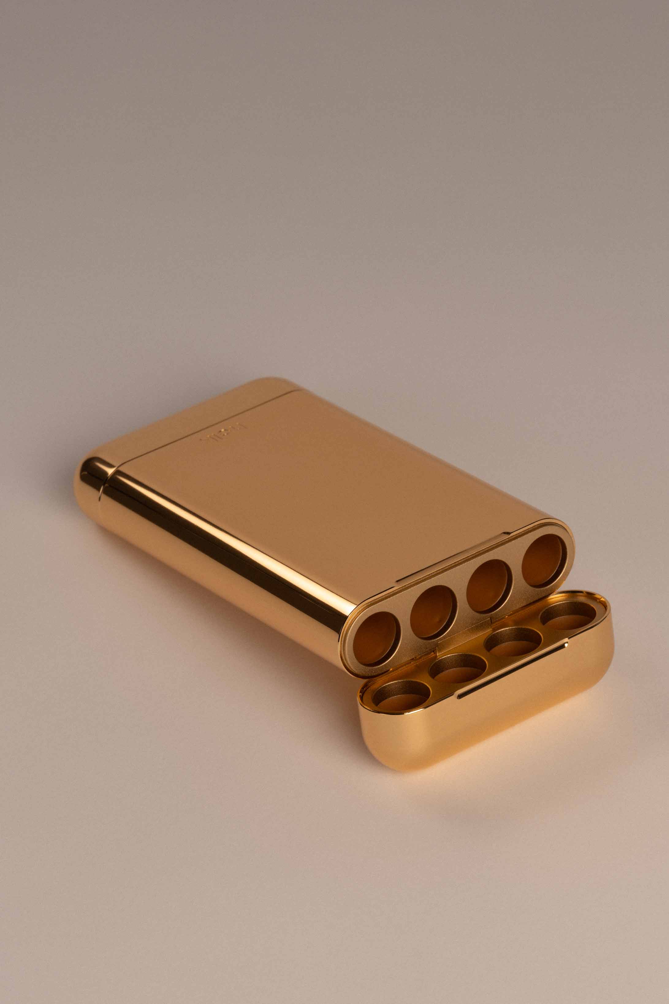 Carry Case