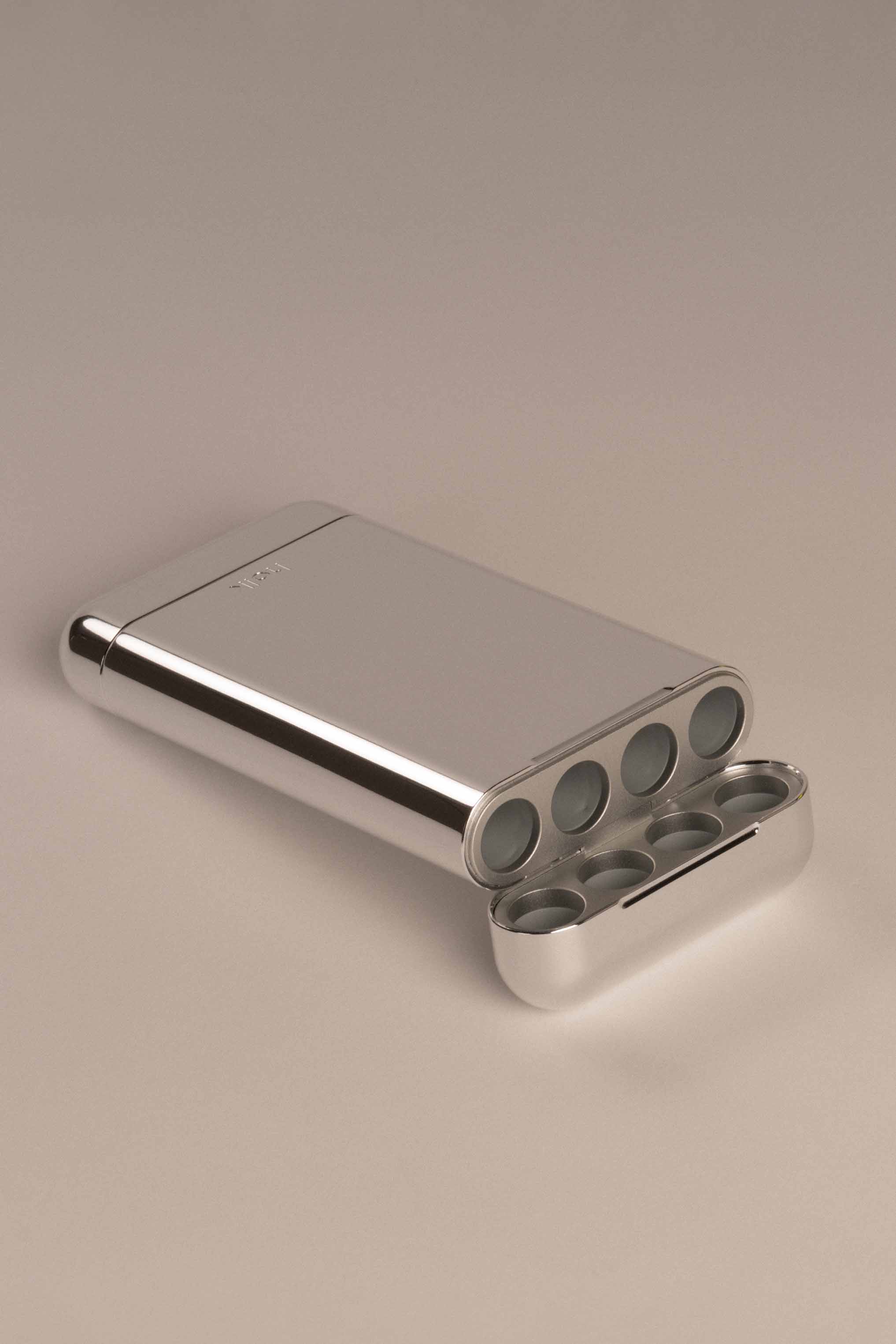 Carry Case