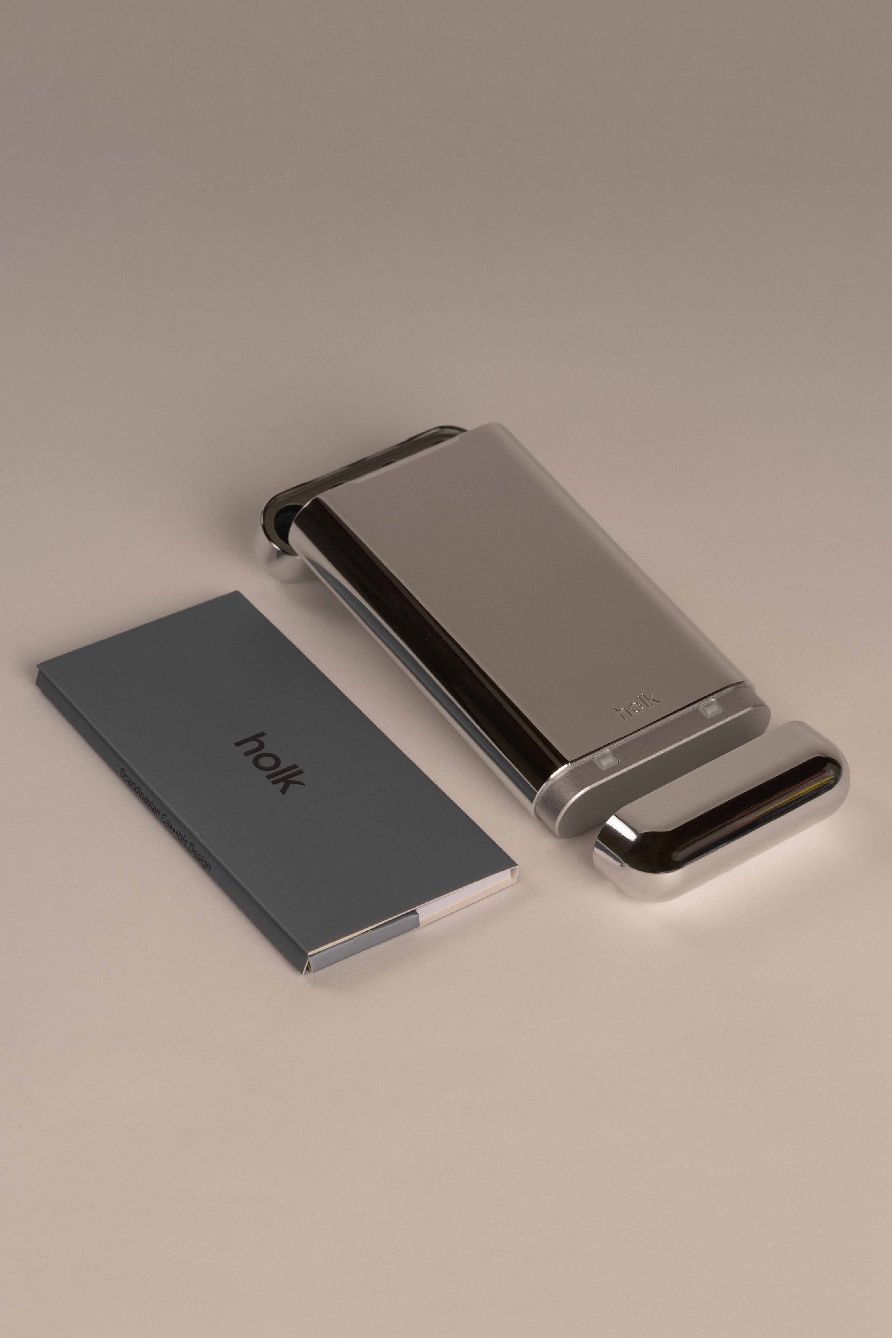 Carry Case