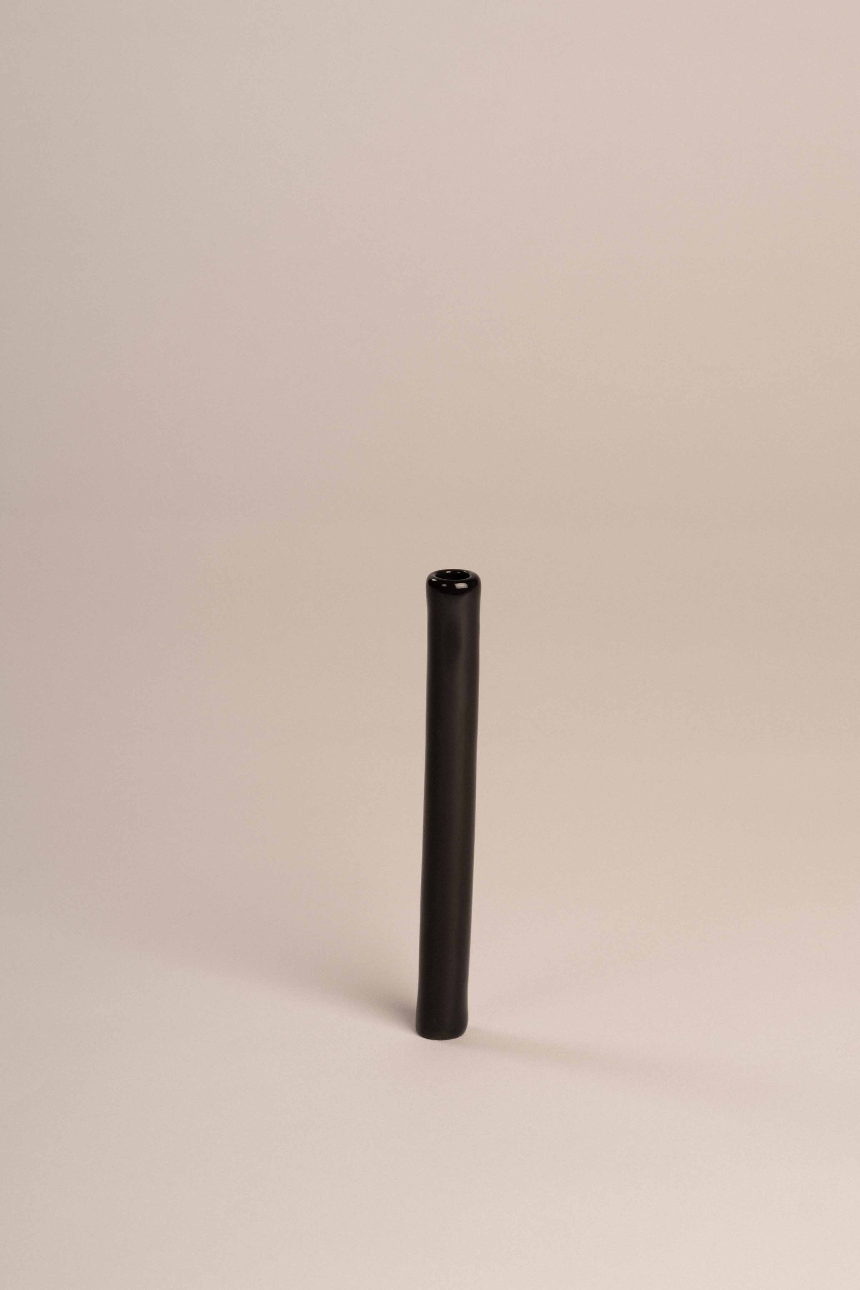 Le Pipe One Hitter