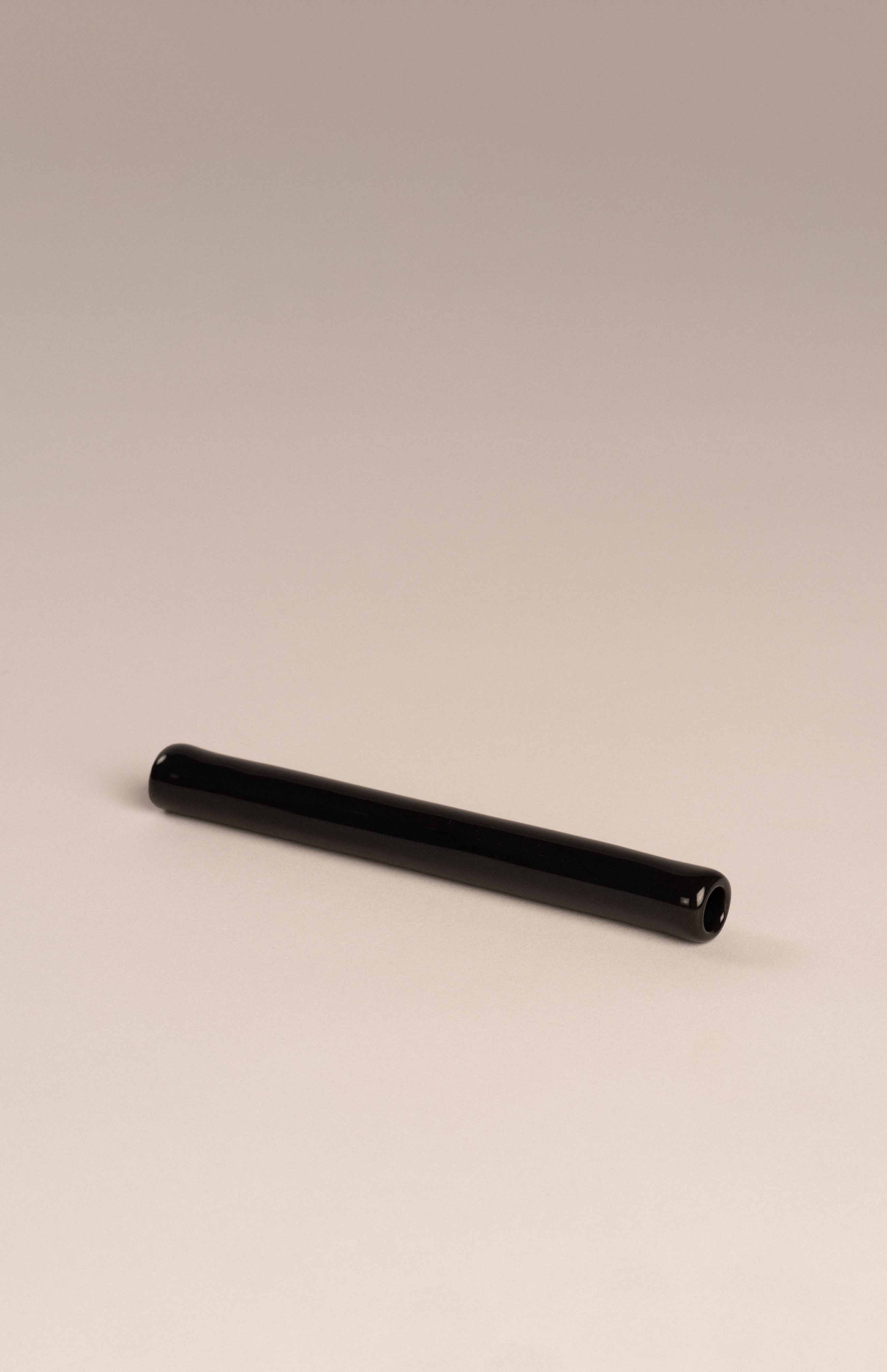 Le Pipe One Hitter