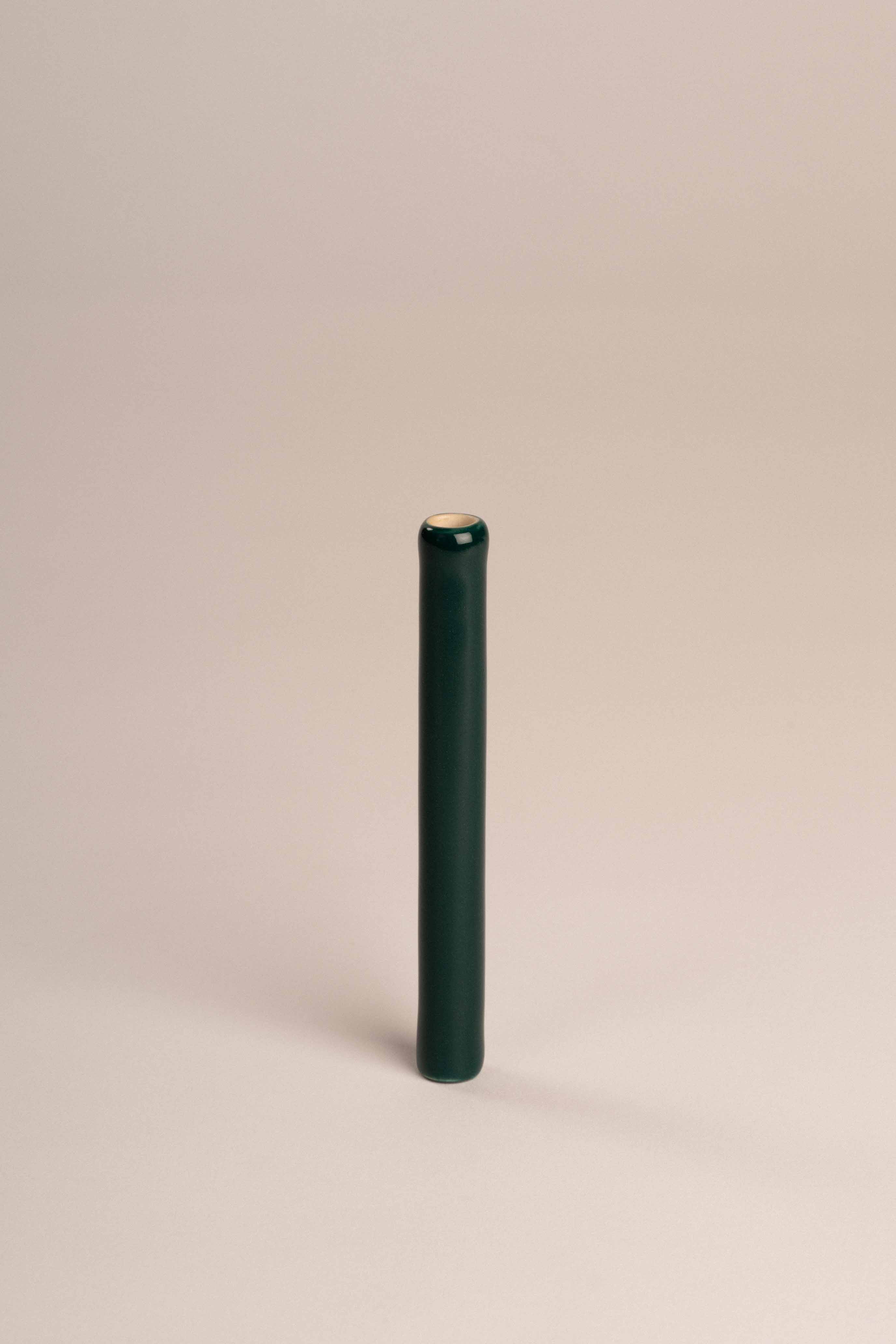 Le Pipe One Hitter