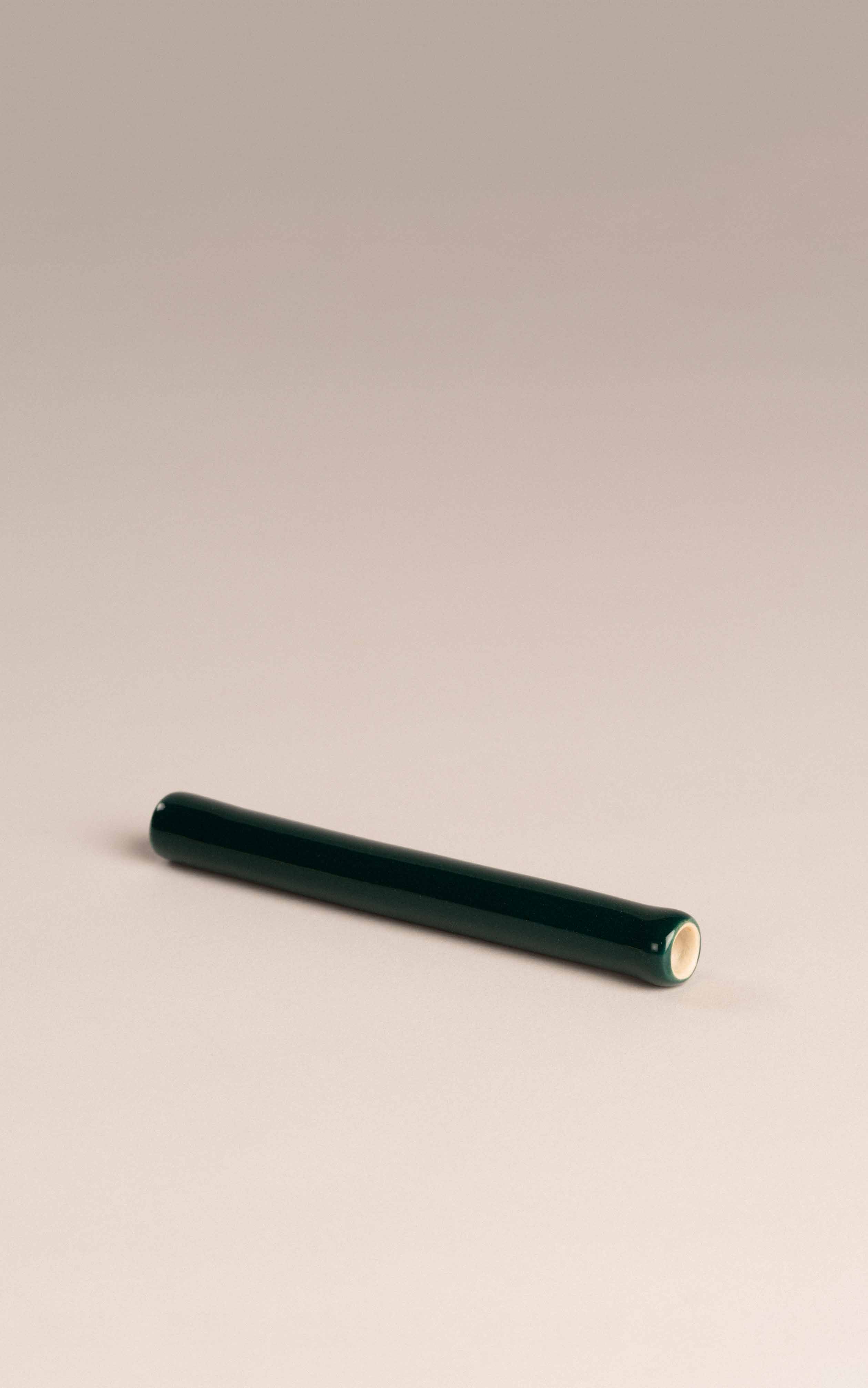 Le Pipe One Hitter
