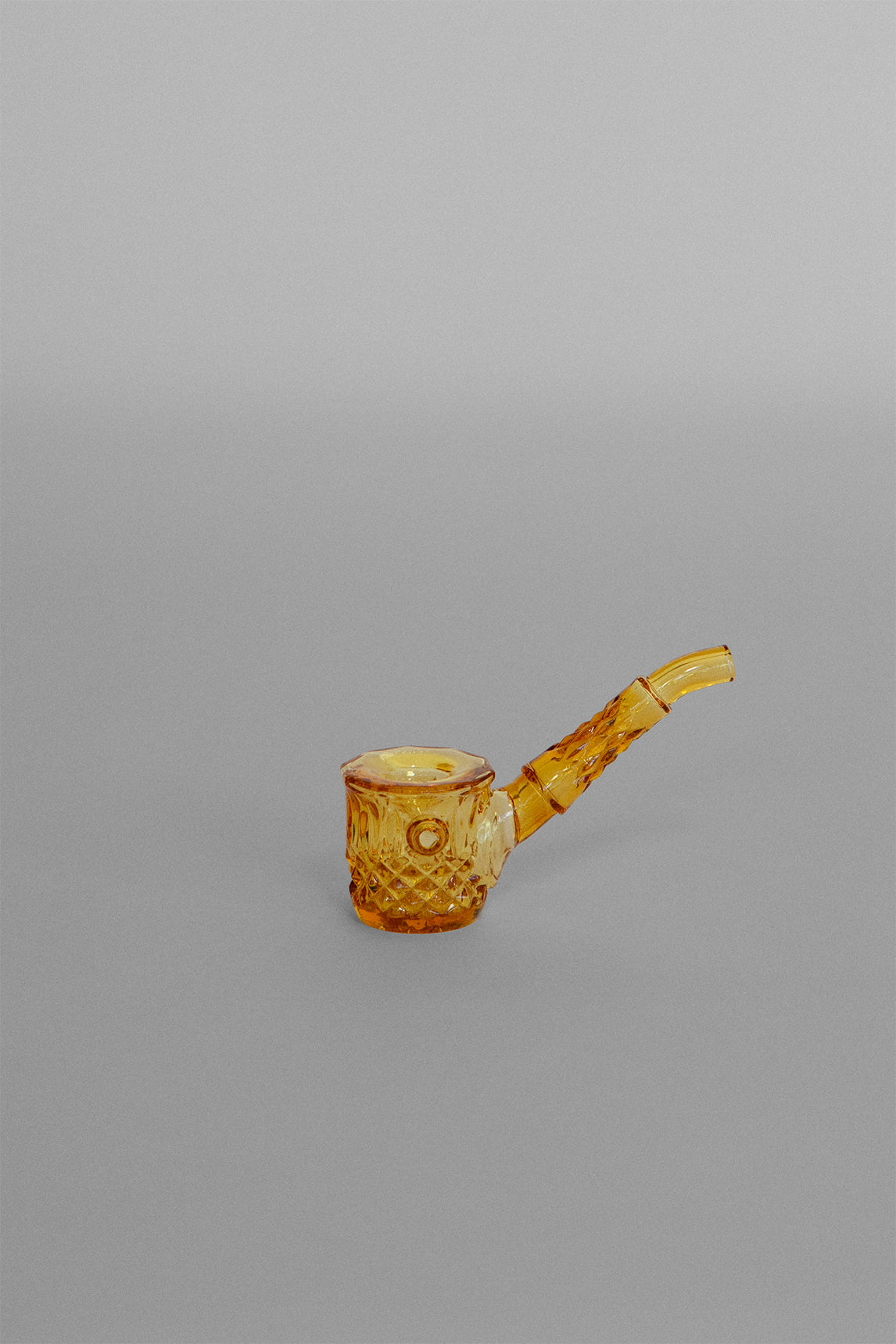 Highball Hand Pipe
