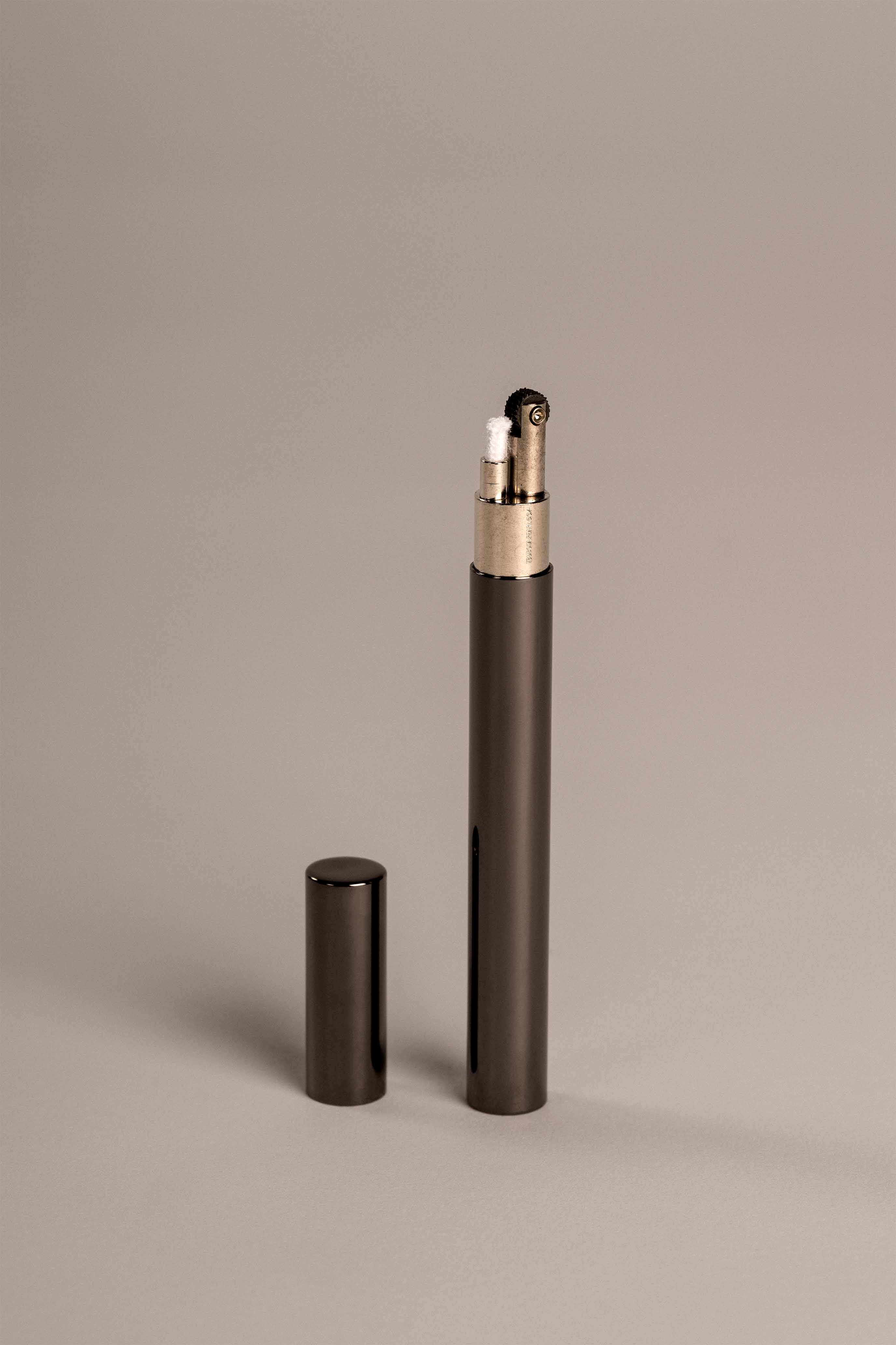 Sigaretta Lighter