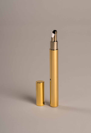 Sigaretta Lighter