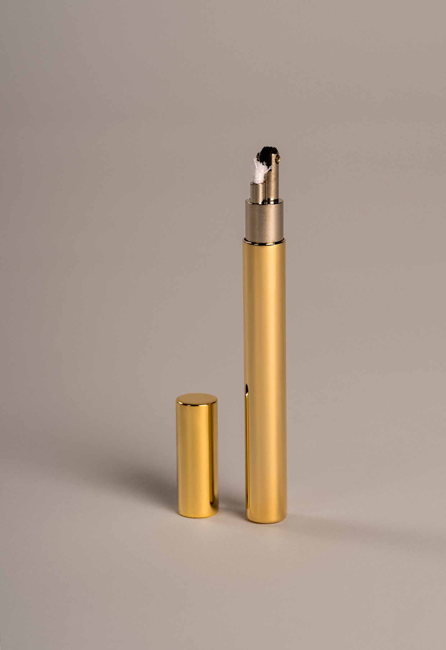 Sigaretta Lighter