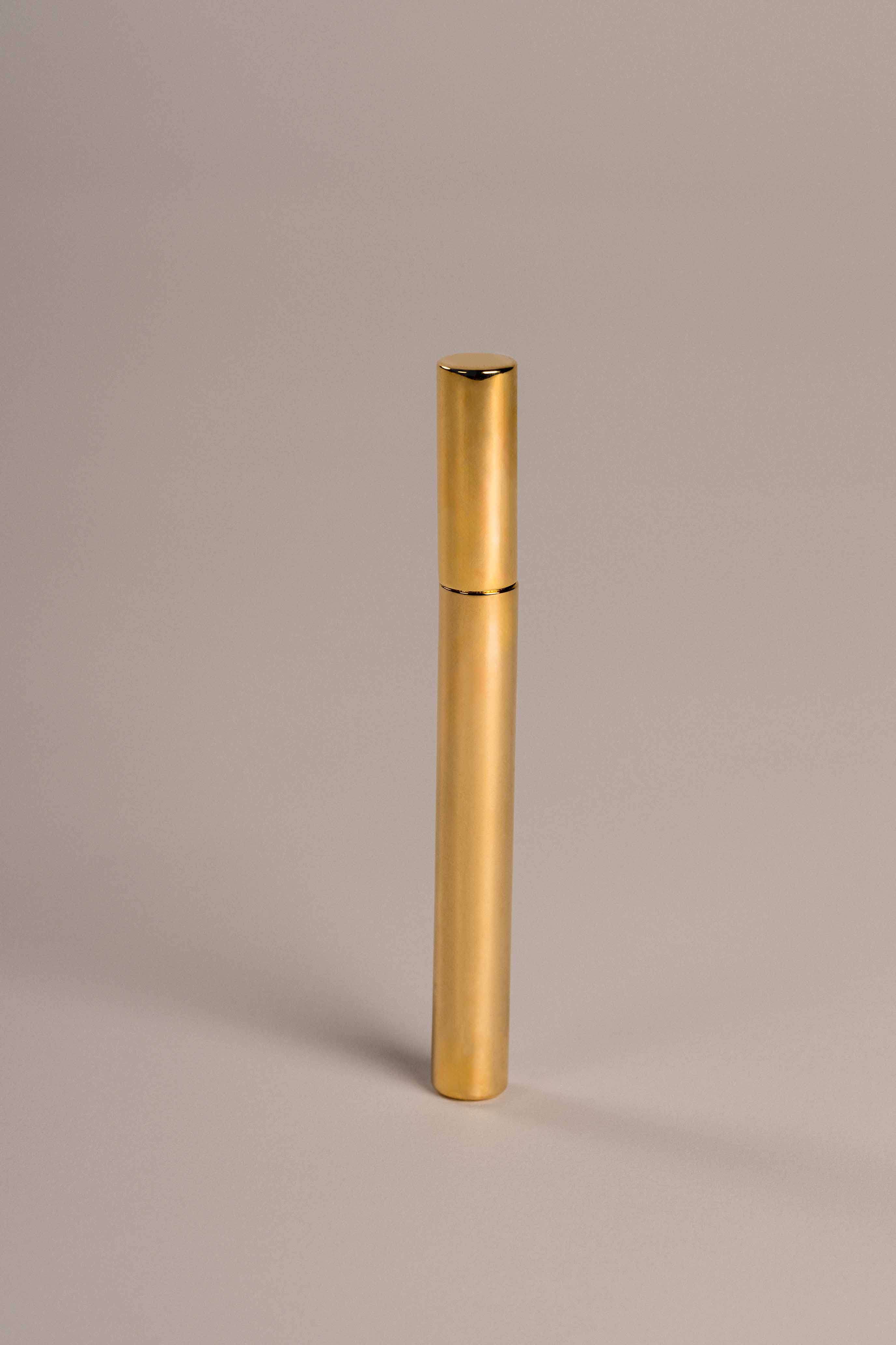 Sigaretta Lighter