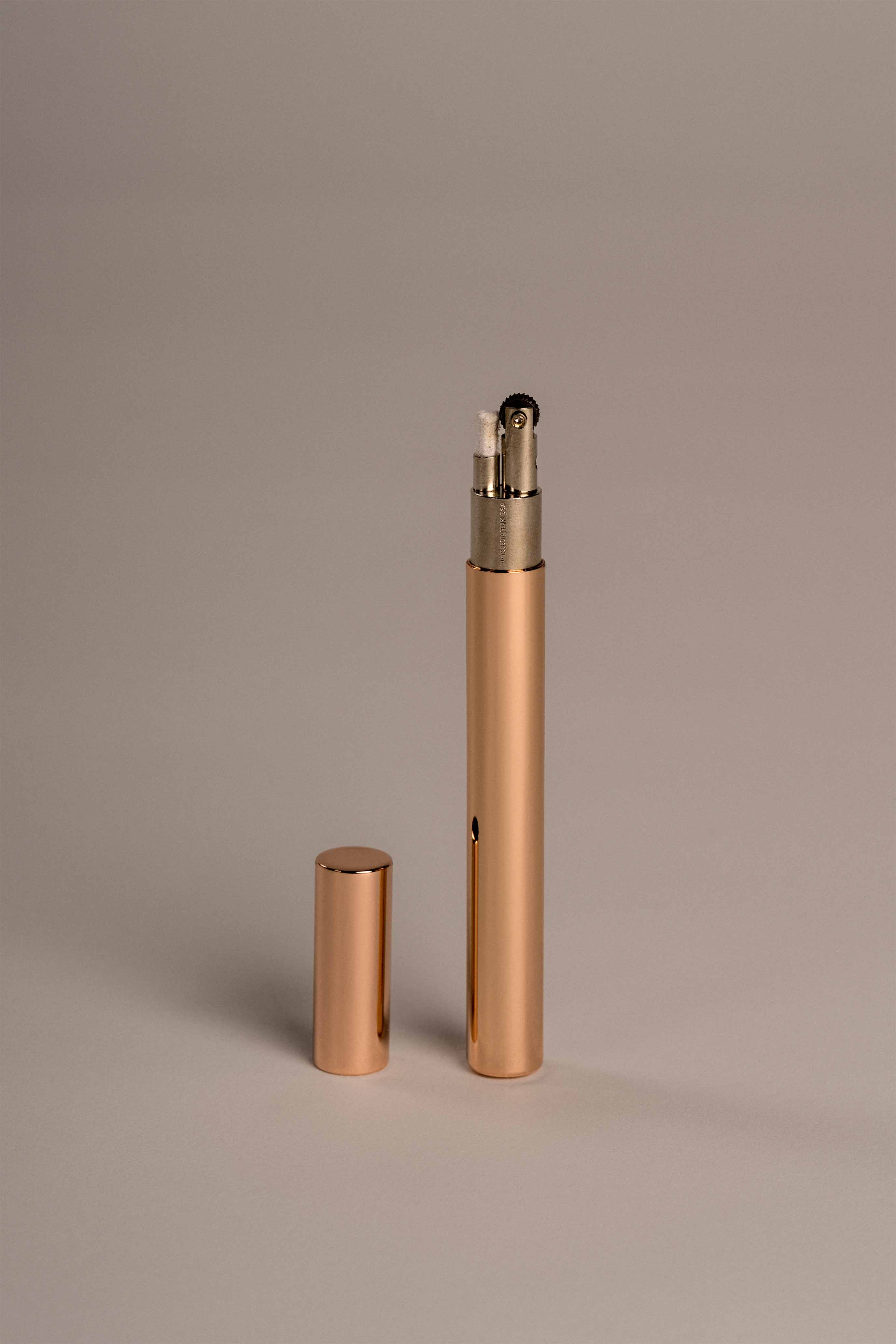 Sigaretta Lighter
