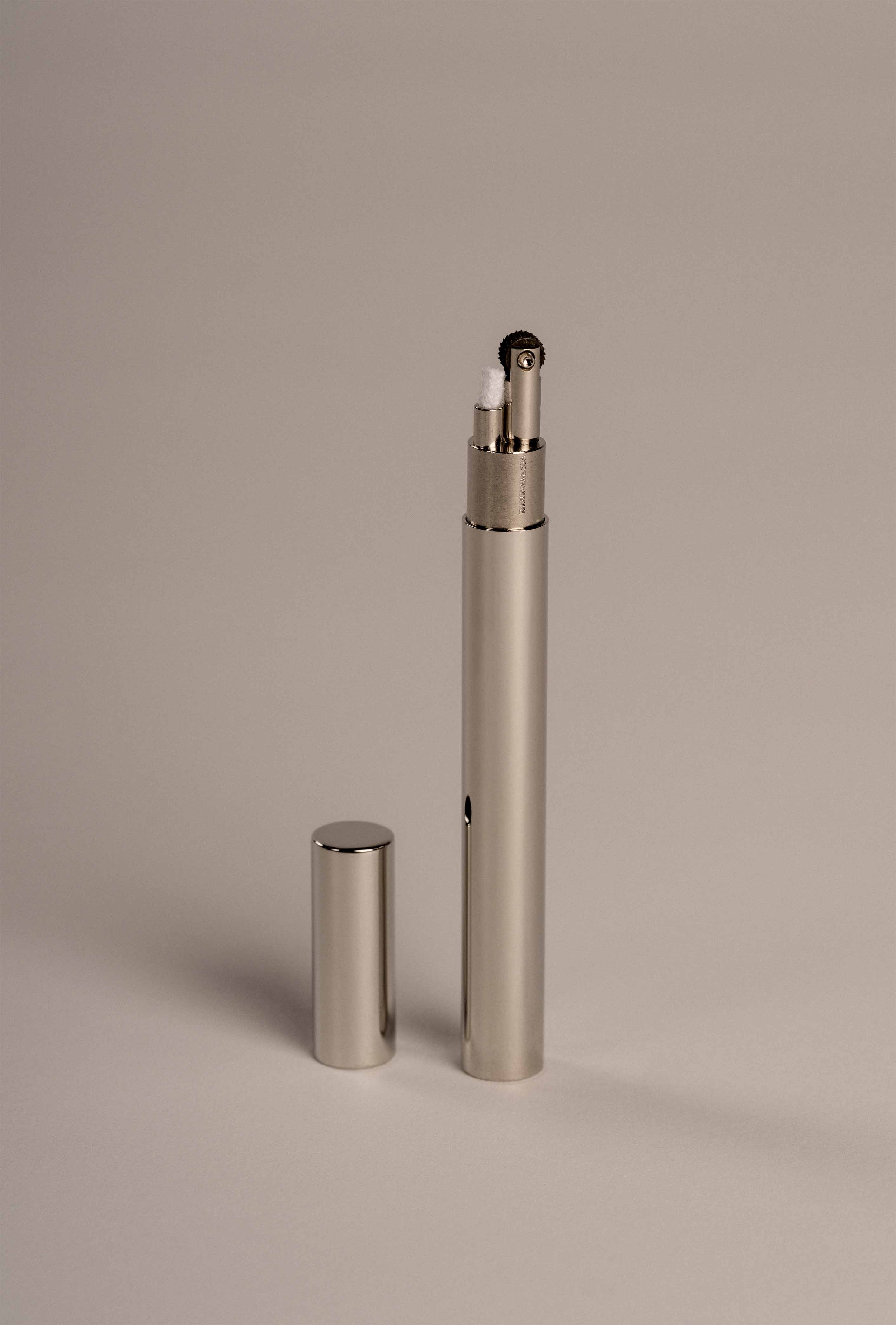 Sigaretta Lighter