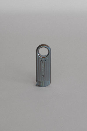 Slim Torch Lighter