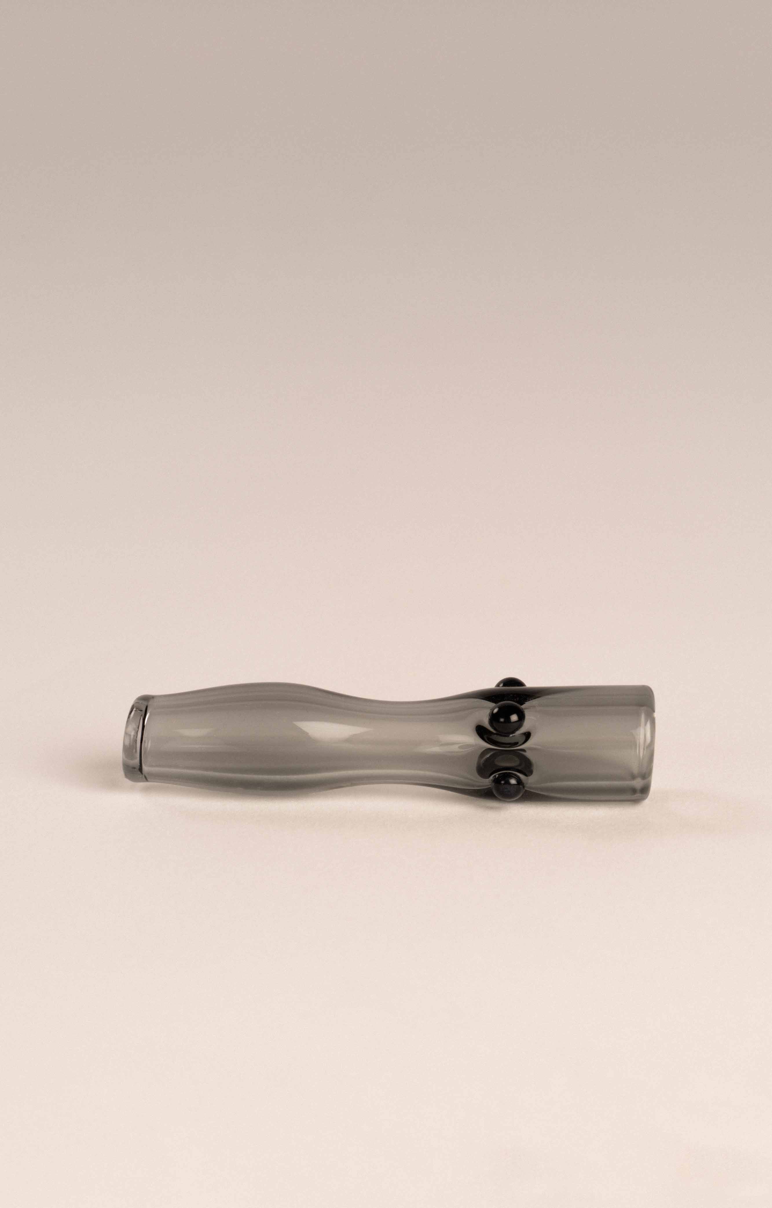 Soho Holder