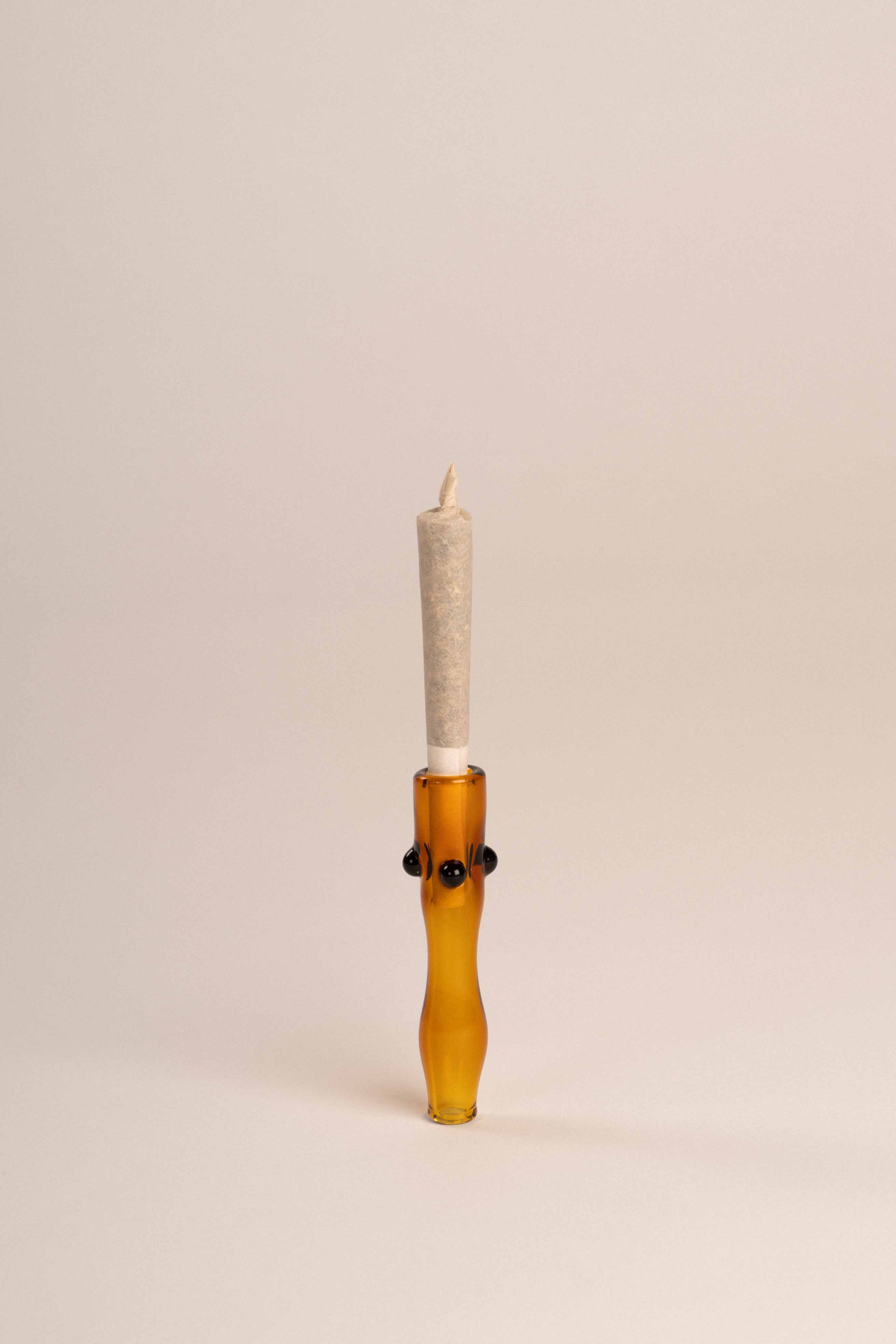 Soho Holder