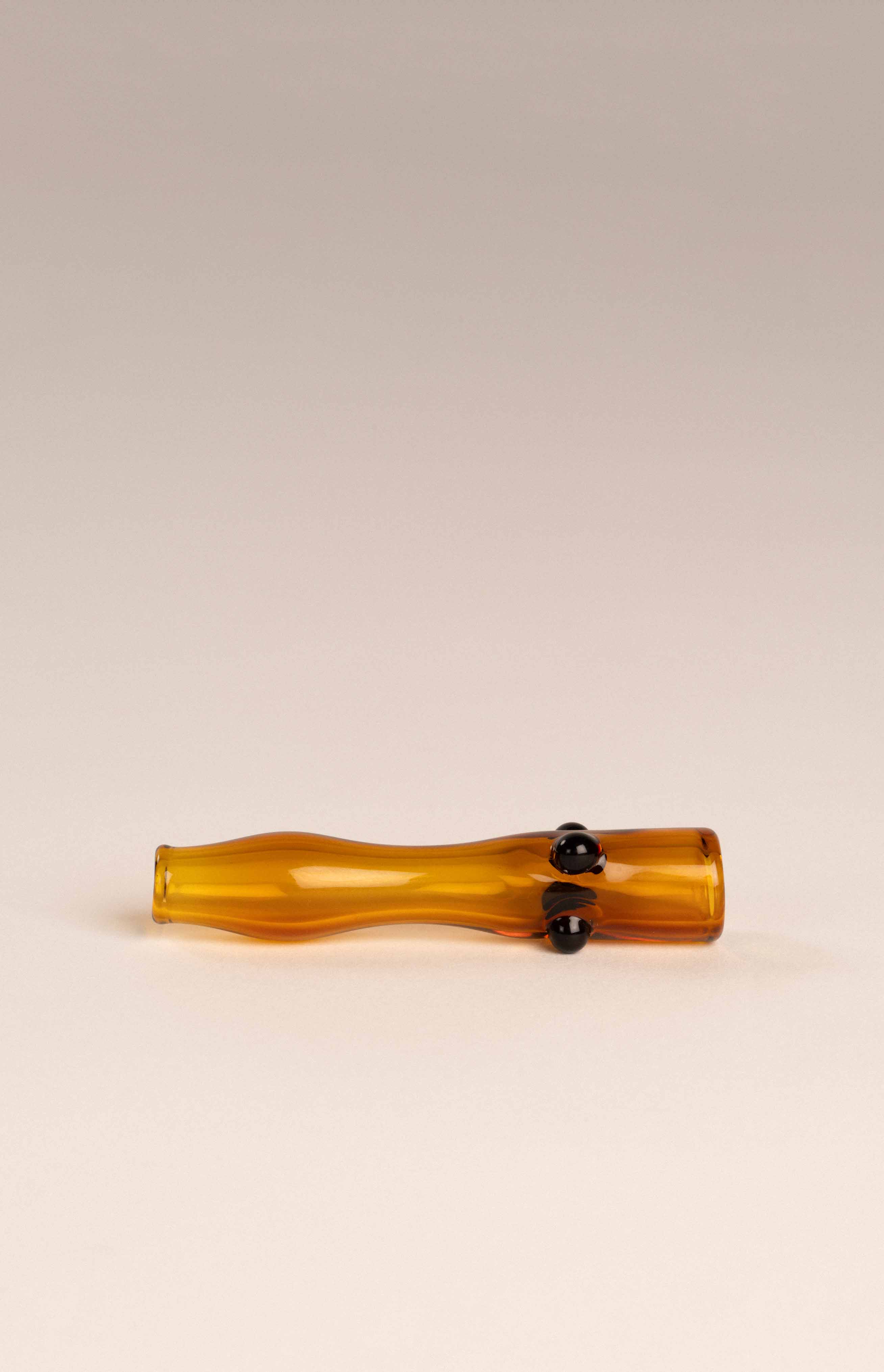 Soho Holder